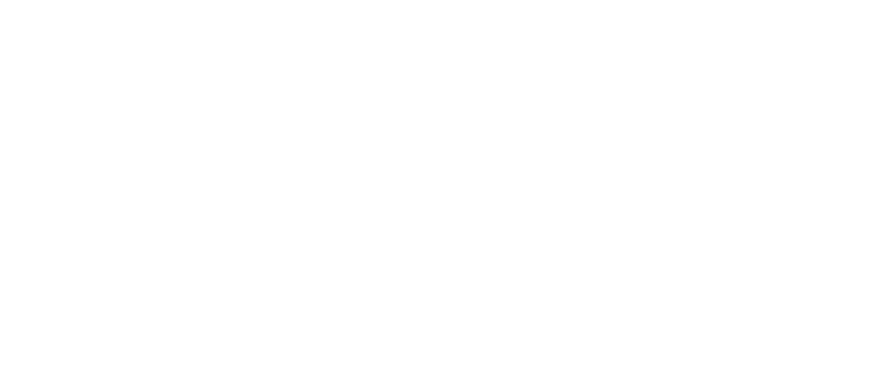 Ateliers Jim de Missolz